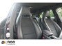 Mercedes-Benz A-klasse 180 AMG Ambition NL AUTO,NIEUWE APK,HISTORIE, NETTE AUTO, CRUISE,NAVI, CRUISE