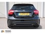 Mercedes-Benz A-klasse 180 AMG Ambition NL AUTO,NIEUWE APK,HISTORIE, NETTE AUTO, CRUISE,NAVI, CRUISE