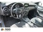 Mercedes-Benz A-klasse 180 AMG Ambition NL AUTO,NIEUWE APK,HISTORIE, NETTE AUTO, CRUISE,NAVI, CRUISE
