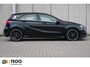 Mercedes-Benz A-klasse 180 AMG Ambition NL AUTO,NIEUWE APK,HISTORIE, NETTE AUTO, CRUISE,NAVI, CRUISE