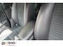 Mercedes-Benz A-klasse 180 AMG Ambition NL AUTO,NIEUWE APK,HISTORIE, NETTE AUTO, CRUISE,NAVI, CRUISE