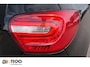 Mercedes-Benz A-klasse 180 AMG Ambition NL AUTO,NIEUWE APK,HISTORIE, NETTE AUTO, CRUISE,NAVI, CRUISE