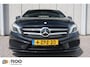 Mercedes-Benz A-klasse 180 AMG Ambition NL AUTO,NIEUWE APK,HISTORIE, NETTE AUTO, CRUISE,NAVI, CRUISE
