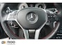 Mercedes-Benz A-klasse 180 AMG Ambition NL AUTO,NIEUWE APK,HISTORIE, NETTE AUTO, CRUISE,NAVI, CRUISE