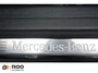 Mercedes-Benz A-klasse 180 AMG Ambition NL AUTO,NIEUWE APK,HISTORIE, NETTE AUTO, CRUISE,NAVI, CRUISE