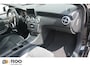 Mercedes-Benz A-klasse 180 AMG Ambition NL AUTO,NIEUWE APK,HISTORIE, NETTE AUTO, CRUISE,NAVI, CRUISE