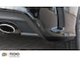 Mercedes-Benz A-klasse 180 AMG Ambition NL AUTO,NIEUWE APK,HISTORIE, NETTE AUTO, CRUISE,NAVI, CRUISE