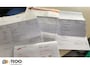 Mercedes-Benz A-klasse 180 AMG Ambition NL AUTO,NIEUWE APK,HISTORIE, NETTE AUTO, CRUISE,NAVI, CRUISE