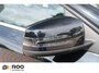 Mercedes-Benz A-klasse 180 AMG Ambition NL AUTO,NIEUWE APK,HISTORIE, NETTE AUTO, CRUISE,NAVI, CRUISE