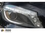 Mercedes-Benz A-klasse 180 AMG Ambition NL AUTO,NIEUWE APK,HISTORIE, NETTE AUTO, CRUISE,NAVI, CRUISE