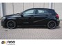 Mercedes-Benz A-klasse 180 AMG Ambition NL AUTO,NIEUWE APK,HISTORIE, NETTE AUTO, CRUISE,NAVI, CRUISE