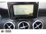 Mercedes-Benz A-klasse 180 AMG Ambition NL AUTO,NIEUWE APK,HISTORIE, NETTE AUTO, CRUISE,NAVI, CRUISE