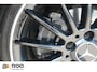 Mercedes-Benz A-klasse 180 AMG Ambition NL AUTO,NIEUWE APK,HISTORIE, NETTE AUTO, CRUISE,NAVI, CRUISE