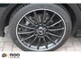 Mercedes-Benz A-klasse 180 AMG Ambition NL AUTO,NIEUWE APK,HISTORIE, NETTE AUTO, CRUISE,NAVI, CRUISE