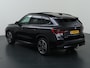 BMW iX1 xDrive30 Launch Edition 67 kWh | M-Pakket | Harman/Kardon Audio | Sportstoelen | Ele.wegklapbare trekhaak | Curved Display | Panoramadak | HUD | Camera | DAB | Apple CarPlay | Ele. kofferdeksel |