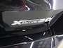 BMW iX1 xDrive30 Launch Edition 67 kWh | M-Pakket | Harman/Kardon Audio | Sportstoelen | Ele.wegklapbare trekhaak | Curved Display | Panoramadak | HUD | Camera | DAB | Apple CarPlay | Ele. kofferdeksel |