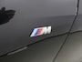 BMW iX1 xDrive30 Launch Edition 67 kWh | M-Pakket | Harman/Kardon Audio | Sportstoelen | Ele.wegklapbare trekhaak | Curved Display | Panoramadak | HUD | Camera | DAB | Apple CarPlay | Ele. kofferdeksel |