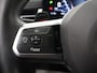 BMW iX1 xDrive30 Launch Edition 67 kWh | M-Pakket | Harman/Kardon Audio | Sportstoelen | Ele.wegklapbare trekhaak | Curved Display | Panoramadak | HUD | Camera | DAB | Apple CarPlay | Ele. kofferdeksel |