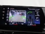 BMW iX1 xDrive30 Launch Edition 67 kWh | M-Pakket | Harman/Kardon Audio | Sportstoelen | Ele.wegklapbare trekhaak | Curved Display | Panoramadak | HUD | Camera | DAB | Apple CarPlay | Ele. kofferdeksel |