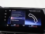 BMW iX1 xDrive30 Launch Edition 67 kWh | M-Pakket | Harman/Kardon Audio | Sportstoelen | Ele.wegklapbare trekhaak | Curved Display | Panoramadak | HUD | Camera | DAB | Apple CarPlay | Ele. kofferdeksel |