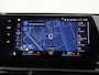 BMW iX1 xDrive30 Launch Edition 67 kWh | M-Pakket | Harman/Kardon Audio | Sportstoelen | Ele.wegklapbare trekhaak | Curved Display | Panoramadak | HUD | Camera | DAB | Apple CarPlay | Ele. kofferdeksel |