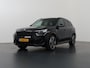 BMW iX1 xDrive30 Launch Edition 67 kWh | M-Pakket | Harman/Kardon Audio | Sportstoelen | Ele.wegklapbare trekhaak | Curved Display | Panoramadak | HUD | Camera | DAB | Apple CarPlay | Ele. kofferdeksel |