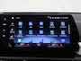 BMW iX1 xDrive30 Launch Edition 67 kWh | M-Pakket | Harman/Kardon Audio | Sportstoelen | Ele.wegklapbare trekhaak | Curved Display | Panoramadak | HUD | Camera | DAB | Apple CarPlay | Ele. kofferdeksel |