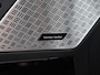 BMW iX1 xDrive30 Launch Edition 67 kWh | M-Pakket | Harman/Kardon Audio | Sportstoelen | Ele.wegklapbare trekhaak | Curved Display | Panoramadak | HUD | Camera | DAB | Apple CarPlay | Ele. kofferdeksel |