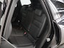 BMW iX1 xDrive30 Launch Edition 67 kWh | M-Pakket | Harman/Kardon Audio | Sportstoelen | Ele.wegklapbare trekhaak | Curved Display | Panoramadak | HUD | Camera | DAB | Apple CarPlay | Ele. kofferdeksel |