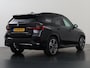 BMW iX1 xDrive30 Launch Edition 67 kWh | M-Pakket | Harman/Kardon Audio | Sportstoelen | Ele.wegklapbare trekhaak | Curved Display | Panoramadak | HUD | Camera | DAB | Apple CarPlay | Ele. kofferdeksel |