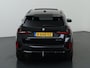 BMW iX1 xDrive30 Launch Edition 67 kWh | M-Pakket | Harman/Kardon Audio | Sportstoelen | Ele.wegklapbare trekhaak | Curved Display | Panoramadak | HUD | Camera | DAB | Apple CarPlay | Ele. kofferdeksel |