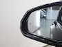 BMW iX1 xDrive30 Launch Edition 67 kWh | M-Pakket | Harman/Kardon Audio | Sportstoelen | Ele.wegklapbare trekhaak | Curved Display | Panoramadak | HUD | Camera | DAB | Apple CarPlay | Ele. kofferdeksel |