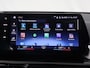BMW iX1 xDrive30 Launch Edition 67 kWh | M-Pakket | Harman/Kardon Audio | Sportstoelen | Ele.wegklapbare trekhaak | Curved Display | Panoramadak | HUD | Camera | DAB | Apple CarPlay | Ele. kofferdeksel |