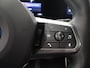 BMW iX1 xDrive30 Launch Edition 67 kWh | M-Pakket | Harman/Kardon Audio | Sportstoelen | Ele.wegklapbare trekhaak | Curved Display | Panoramadak | HUD | Camera | DAB | Apple CarPlay | Ele. kofferdeksel |