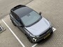 Renault Captur 1.3 mild hybrid 160pk Automaat Techno l 1500KG TREKHAAK l ACC l CAMERA l ECC l LED l NAVI l 3.900km