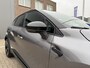 Renault Captur 1.3 mild hybrid 160pk Automaat Techno l 1500KG TREKHAAK l ACC l CAMERA l ECC l LED l NAVI l 3.900km