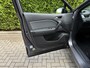 Renault Captur 1.3 mild hybrid 160pk Automaat Techno l 1500KG TREKHAAK l ACC l CAMERA l ECC l LED l NAVI l 3.900km