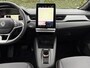 Renault Captur 1.3 mild hybrid 160pk Automaat Techno l 1500KG TREKHAAK l ACC l CAMERA l ECC l LED l NAVI l 3.900km