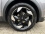 Renault Captur 1.3 mild hybrid 160pk Automaat Techno l 1500KG TREKHAAK l ACC l CAMERA l ECC l LED l NAVI l 3.900km