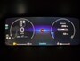 Renault Captur 1.3 mild hybrid 160pk Automaat Techno l 1500KG TREKHAAK l ACC l CAMERA l ECC l LED l NAVI l 3.900km