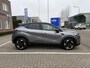 Renault Captur 1.3 mild hybrid 160pk Automaat Techno l 1500KG TREKHAAK l ACC l CAMERA l ECC l LED l NAVI l 3.900km
