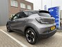 Renault Captur 1.3 mild hybrid 160pk Automaat Techno l 1500KG TREKHAAK l ACC l CAMERA l ECC l LED l NAVI l 3.900km
