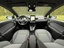 Renault Captur 1.3 mild hybrid 160pk Automaat Techno l 1500KG TREKHAAK l ACC l CAMERA l ECC l LED l NAVI l 3.900km