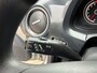 Volkswagen Up! 1.0 65pk · Camera · P-Sensoren · Climatronic · Cruise Control · Telefoon Dock · 14'' Inch ·