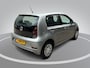 Volkswagen Up! 1.0 65pk · Camera · P-Sensoren · Climatronic · Cruise Control · Telefoon Dock · 14'' Inch ·