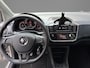 Volkswagen Up! 1.0 65pk · Camera · P-Sensoren · Climatronic · Cruise Control · Telefoon Dock · 14'' Inch ·