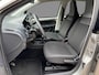 Volkswagen Up! 1.0 65pk · Camera · P-Sensoren · Climatronic · Cruise Control · Telefoon Dock · 14'' Inch ·