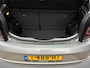 Volkswagen Up! 1.0 65pk · Camera · P-Sensoren · Climatronic · Cruise Control · Telefoon Dock · 14'' Inch ·