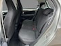 Volkswagen Up! 1.0 65pk · Camera · P-Sensoren · Climatronic · Cruise Control · Telefoon Dock · 14'' Inch ·