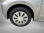 Volkswagen Up! 1.0 65pk · Camera · P-Sensoren · Climatronic · Cruise Control · Telefoon Dock · 14'' Inch ·